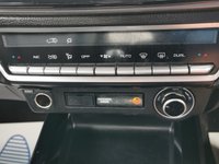 USED 2022 72 ISUZU D-MAX 1.9 TD DL40 Pickup Double Cab 4dr Diesel Auto 4WD Euro 6 (s/s) (164 ps) 