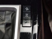 USED 2022 72 ISUZU D-MAX 1.9 TD DL40 Pickup Double Cab 4dr Diesel Auto 4WD Euro 6 (s/s) (164 ps) 