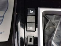 USED 2022 72 ISUZU D-MAX 1.9 TD DL40 Pickup Double Cab 4dr Diesel Auto 4WD Euro 6 (s/s) (164 ps) 