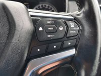USED 2022 72 ISUZU D-MAX 1.9 TD DL40 Pickup Double Cab 4dr Diesel Auto 4WD Euro 6 (s/s) (164 ps) 