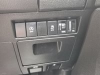 USED 2022 72 ISUZU D-MAX 1.9 TD DL40 Pickup Double Cab 4dr Diesel Auto 4WD Euro 6 (s/s) (164 ps) 