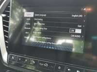 USED 2022 72 ISUZU D-MAX 1.9 TD DL40 Pickup Double Cab 4dr Diesel Auto 4WD Euro 6 (s/s) (164 ps) 