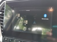 USED 2022 72 ISUZU D-MAX 1.9 TD DL40 Pickup Double Cab 4dr Diesel Auto 4WD Euro 6 (s/s) (164 ps) 