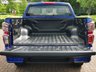 USED 2022 72 ISUZU D-MAX 1.9 TD DL40 Pickup Double Cab 4dr Diesel Auto 4WD Euro 6 (s/s) (164 ps) 