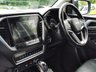 USED 2022 72 ISUZU D-MAX 1.9 TD DL40 Pickup Double Cab 4dr Diesel Auto 4WD Euro 6 (s/s) (164 ps) 