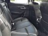 USED 2022 72 ISUZU D-MAX 1.9 TD DL40 Pickup Double Cab 4dr Diesel Auto 4WD Euro 6 (s/s) (164 ps) 
