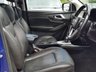 USED 2022 72 ISUZU D-MAX 1.9 TD DL40 Pickup Double Cab 4dr Diesel Auto 4WD Euro 6 (s/s) (164 ps) 