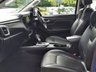 USED 2022 72 ISUZU D-MAX 1.9 TD DL40 Pickup Double Cab 4dr Diesel Auto 4WD Euro 6 (s/s) (164 ps) 