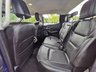 USED 2022 72 ISUZU D-MAX 1.9 TD DL40 Pickup Double Cab 4dr Diesel Auto 4WD Euro 6 (s/s) (164 ps) 