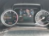 USED 2022 72 ISUZU D-MAX 1.9 TD DL40 Pickup Double Cab 4dr Diesel Auto 4WD Euro 6 (s/s) (164 ps) 