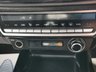 USED 2022 72 ISUZU D-MAX 1.9 TD DL40 Pickup Double Cab 4dr Diesel Auto 4WD Euro 6 (s/s) (164 ps) 