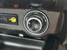 USED 2022 72 ISUZU D-MAX 1.9 TD DL40 Pickup Double Cab 4dr Diesel Auto 4WD Euro 6 (s/s) (164 ps) 