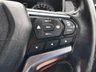 USED 2022 72 ISUZU D-MAX 1.9 TD DL40 Pickup Double Cab 4dr Diesel Auto 4WD Euro 6 (s/s) (164 ps) 