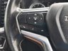 USED 2022 72 ISUZU D-MAX 1.9 TD DL40 Pickup Double Cab 4dr Diesel Auto 4WD Euro 6 (s/s) (164 ps) 