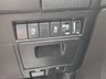 USED 2022 72 ISUZU D-MAX 1.9 TD DL40 Pickup Double Cab 4dr Diesel Auto 4WD Euro 6 (s/s) (164 ps) 