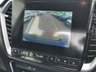 USED 2022 72 ISUZU D-MAX 1.9 TD DL40 Pickup Double Cab 4dr Diesel Auto 4WD Euro 6 (s/s) (164 ps) 