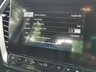 USED 2022 72 ISUZU D-MAX 1.9 TD DL40 Pickup Double Cab 4dr Diesel Auto 4WD Euro 6 (s/s) (164 ps) 