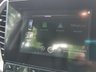 USED 2022 72 ISUZU D-MAX 1.9 TD DL40 Pickup Double Cab 4dr Diesel Auto 4WD Euro 6 (s/s) (164 ps) 