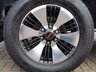 USED 2022 72 ISUZU D-MAX 1.9 TD DL40 Pickup Double Cab 4dr Diesel Auto 4WD Euro 6 (s/s) (164 ps) 