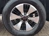 USED 2022 72 ISUZU D-MAX 1.9 TD DL40 Pickup Double Cab 4dr Diesel Auto 4WD Euro 6 (s/s) (164 ps) 