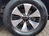 USED 2022 72 ISUZU D-MAX 1.9 TD DL40 Pickup Double Cab 4dr Diesel Auto 4WD Euro 6 (s/s) (164 ps) 