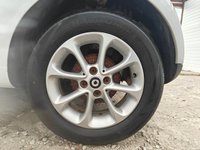 USED 2018 18 SMART FORTWO 1.0 Passion Coupe 2dr Petrol Manual Euro 6 (s/s) (71 ps) 1 Owner - 2 Keys - Full History