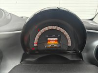 USED 2018 18 SMART FORTWO 1.0 Passion Coupe 2dr Petrol Manual Euro 6 (s/s) (71 ps) 1 Owner - 2 Keys - Full History