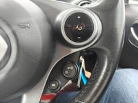 USED 2018 18 SMART FORTWO 1.0 Passion Coupe 2dr Petrol Manual Euro 6 (s/s) (71 ps) 1 Owner - 2 Keys - Full History