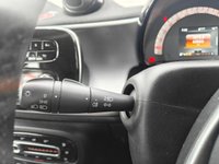 USED 2018 18 SMART FORTWO 1.0 Passion Coupe 2dr Petrol Manual Euro 6 (s/s) (71 ps) 1 Owner - 2 Keys - Full History