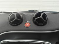 USED 2018 18 SMART FORTWO 1.0 Passion Coupe 2dr Petrol Manual Euro 6 (s/s) (71 ps) 1 Owner - 2 Keys - Full History