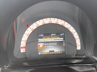 USED 2018 18 SMART FORTWO 1.0 Passion Coupe 2dr Petrol Manual Euro 6 (s/s) (71 ps) 1 Owner - 2 Keys - Full History