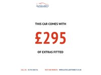 USED 2018 18 SMART FORTWO 1.0 Passion Coupe 2dr Petrol Manual Euro 6 (s/s) (71 ps) 1 Owner - 2 Keys - Full History
