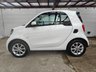 USED 2018 18 SMART FORTWO 1.0 Passion Coupe 2dr Petrol Manual Euro 6 (s/s) (71 ps) 1 Owner - 2 Keys - Full History