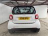 USED 2018 18 SMART FORTWO 1.0 Passion Coupe 2dr Petrol Manual Euro 6 (s/s) (71 ps) 1 Owner - 2 Keys - Full History