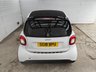 USED 2018 18 SMART FORTWO 1.0 Passion Coupe 2dr Petrol Manual Euro 6 (s/s) (71 ps) 1 Owner - 2 Keys - Full History