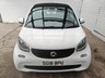 USED 2018 18 SMART FORTWO 1.0 Passion Coupe 2dr Petrol Manual Euro 6 (s/s) (71 ps) 1 Owner - 2 Keys - Full History