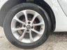 USED 2018 18 SMART FORTWO 1.0 Passion Coupe 2dr Petrol Manual Euro 6 (s/s) (71 ps) 1 Owner - 2 Keys - Full History