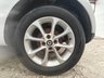 USED 2018 18 SMART FORTWO 1.0 Passion Coupe 2dr Petrol Manual Euro 6 (s/s) (71 ps) 1 Owner - 2 Keys - Full History