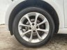 USED 2018 18 SMART FORTWO 1.0 Passion Coupe 2dr Petrol Manual Euro 6 (s/s) (71 ps) 1 Owner - 2 Keys - Full History