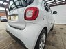 USED 2018 18 SMART FORTWO 1.0 Passion Coupe 2dr Petrol Manual Euro 6 (s/s) (71 ps) 1 Owner - 2 Keys - Full History