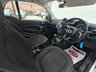USED 2018 18 SMART FORTWO 1.0 Passion Coupe 2dr Petrol Manual Euro 6 (s/s) (71 ps) 1 Owner - 2 Keys - Full History