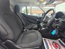 USED 2018 18 SMART FORTWO 1.0 Passion Coupe 2dr Petrol Manual Euro 6 (s/s) (71 ps) 1 Owner - 2 Keys - Full History