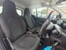 USED 2018 18 SMART FORTWO 1.0 Passion Coupe 2dr Petrol Manual Euro 6 (s/s) (71 ps) 1 Owner - 2 Keys - Full History