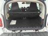 USED 2018 18 SMART FORTWO 1.0 Passion Coupe 2dr Petrol Manual Euro 6 (s/s) (71 ps) 1 Owner - 2 Keys - Full History