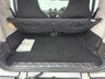 USED 2018 18 SMART FORTWO 1.0 Passion Coupe 2dr Petrol Manual Euro 6 (s/s) (71 ps) 1 Owner - 2 Keys - Full History