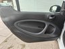 USED 2018 18 SMART FORTWO 1.0 Passion Coupe 2dr Petrol Manual Euro 6 (s/s) (71 ps) 1 Owner - 2 Keys - Full History