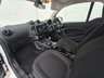USED 2018 18 SMART FORTWO 1.0 Passion Coupe 2dr Petrol Manual Euro 6 (s/s) (71 ps) 1 Owner - 2 Keys - Full History