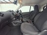 USED 2018 18 SMART FORTWO 1.0 Passion Coupe 2dr Petrol Manual Euro 6 (s/s) (71 ps) 1 Owner - 2 Keys - Full History