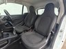 USED 2018 18 SMART FORTWO 1.0 Passion Coupe 2dr Petrol Manual Euro 6 (s/s) (71 ps) 1 Owner - 2 Keys - Full History