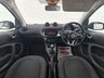 USED 2018 18 SMART FORTWO 1.0 Passion Coupe 2dr Petrol Manual Euro 6 (s/s) (71 ps) 1 Owner - 2 Keys - Full History
